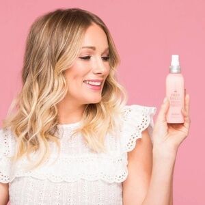 ✨24HR SALE!✨ Prep Rally Prime & Prep Detangler